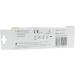 Buy Medi-Inn Digital Fever Thermometer MT-101 - Accurate & Reliable Rigid Tip Ships Worldwide - Buy Online on GoSupps.com