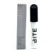 Bite Beauty Yaysayer Plumping Lip Gloss 0.17 oz - Sugar Drizzle