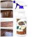 Specialized Cleaning and Care Oil for Wood Floors Cleaning Care Oil Wooden Floors Specialized Wood Floor Maintenance Oil