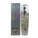 Buy BERGAMO White Vita Luminant Essence 110ml - Brightening Serum for Glowing Skin | International Shipping Available - Buy Online on GoSupps.com