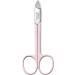 Elegant Touch Premium Implements Pedicure Scissor - Buy Online on GoSupps.com