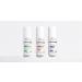 Bielenda Supremelab Skin Architect Dermorevitalizing cream with copper peptide and polynucleotides 50 ml - Buy Online on GoSupps.com