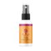 Jessicurl  Awe Inspiraling Spray  No Fragrance Added  2 Fl oz. Moisturizing Midday Curl Refresher Spray for Curly Hair  Curl Defining No Fragrance Added 2 Fl Oz