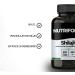  Nutriforce Himalayan Shilajit Capsules 60 Capsules 500 mg - Buy Online on GoSupps.com