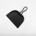 TKOWTB 4Pack Black Metal Dustpan 12 Inch Dust Pan Dustpan for Indoor Outdoor Fireplace Industrial Commercial Use - Buy Online on GoSupps.com