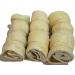 Bargain Chew Bag Large Breed - All Natural Long Lasting Dog Chews No Rawhide Huge Bags - Bully Sticks Himalayan Yak Chews - Beef Cheeks Collagen Sticks Jerky - Ears Trachea & More! - Buy Online on GoSupps.com