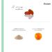 Probiotic Gummies for Gut Health | Daily Debloat Support | 60 Mixed Berry Flavour Gummies - Buy Online on GoSupps.com