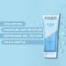 PO.ND S Hydra Light Hyaluronic Acid Hydrating Gel Facewash - Illuminate & Moisturize 3.38 Fl Oz - International Shipping Available - Buy Online on GoSupps.com