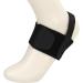 Premium Arch Support Inserts & Braces - Adjustable Compression Bands for Pain Relief | International Shipping - Buy Online on GoSupps.com