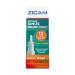 Zicam Intense Sinus Relief No-Drip Liquid Nasal Spray with Cooling Menthol & Eucalyptus 0.5 Ounce (Pack of 1)