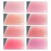 LAMUSELAND Velvet Blush Matt Lasting Blusher - 8 Colors (B04 DESIRE) - Buy Online on GoSupps.com