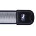 Bauerfeind Sports Ankle Support - Dirk Nowitzki Edition Navy XXL Right | Best International Shipping - Buy Online on GoSupps.com