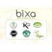 Bixa BOTANICAL Andrographis Extract 20% Andrographolide 60 Veg Capsules - Natural Liver Tonic & Immunity Support Supplement - Buy Online on GoSupps.com