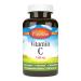 Carlson - Vitamin C 1,000 mg, 100 Count 100 Count (Pack of 1)