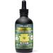 Life Cykel - Turkey Tail Mushroom Liquid Extract with Kakadu Plum - Immune Support & Digestive Health Prebiotic Supplement Non GMO (4 Fl Oz (Pack of 1))