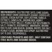 KIND Healthy Grains Bars Peanut Butter Dark Chocolate Gluten Free 35 Grams 5 Count - Buy Online on GoSupps.com