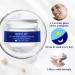 Teeth Powder 1.05 Ounce - Natural Whitening & Oral Care | Fast International Shipping - Buy Online on GoSupps.com