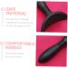 Mikinona 1 Set Eye Shadow Stamp Eyeshadow Stamp for Home Convenient Eye Shadow Seal Women Eyeshadow Stamp Eye Shadow Tool Makeup Convenient Tool Durable Eyeshadow Stamp Makeup Accessory - Buy Online on GoSupps.com