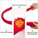 Beavorty Meridian Shot Back Massage Balls - Chinese Massage Therapy Tools for Pain Relief and Relaxation - Buy Online on GoSupps.com