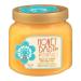 Honey Baby Naturals Hold It Honey Styling Gel  10.5 Ounce