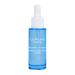 LUMENE Nordic Hydra Aqua Serum | Intense Hydration for Lasting Dewy Skin | With Arctic Spring Water Hyaluronic Acid & Nordic Red Algae | Lightweight & Hydrating | Vegan | 30 ml 0.3 Fl Oz (Pack of 1)