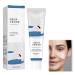 ROUND Korean Sunscreen | Birch Juice Moisturizing Sun Cream SPF50+ PA++++ for All Skin Types | Birch Juice Moisturizing Sunscreen | Korean Sun Sunscreen Skin Care Skin Protection and UV Defense (1Pcs)