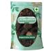 India's Creation Nagarmotha Roots-Cyperus Rotundus-Raw Herbs-Nagarmotha Jadd-Nutsedge Grass-Jadi Booti-Single Herbs (1000 Gram) 2.20 Pound (Pack of 1)