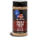 Three Little Pigs Touch of Cherry BBQ Rub - Large 12.25 oz | Buy Now - Buy Online on GoSupps.com