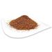 Organic South African Red Rooibos Tea - Loose Leaf 16oz - Positively Tea Co - Buy Online on GoSupps.com