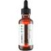 Passion Fruit Flavour Drop 500ml Highly Concentrated Versatile Food Flavouring - Vegan Non GMO Gluten Free Passion Fruit 500ml - Buy Online on GoSupps.com