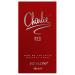 Charlie Red by Revlon for Women Eau De Toilette Spray 3.4 Ounce Floral Orange Peach 3.4 Ounce (Pack of 1) - Buy Online on GoSupps.com