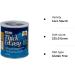 Hormel Thick & Easy Instant Food Thickener x 1 - Buy Online on GoSupps.com