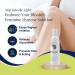 Soothing Vaginal Solution | Natural Feminine Care for pH Balance Buy Internationally - Buy Online on GoSupps.com