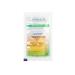 Dukal PS10 Dawn Mist Shampoo & Body Bath - 35 oz Single-Use Packet Pack of 1000 | Best for Hotels & Spas - International Shipping Available - Buy Online on GoSupps.com