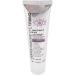 Cr me Hydratante pour les Yeux Hydratant L ger et Non Gras Sous les Yeux Absorption Rapide pour Peau S che 1 1 Oz (30G) 1 unit (Lot de 1) - Buy Online on GoSupps.com