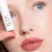 ILIA Mascara and MARA Cleansing Oil Natural Beauty Bundle | Cruelty-Free & Non-Toxic Clean Beauty - Buy Online on GoSupps.com
