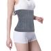 Buy Premium Cashmere Waist Supports & Lumbar Braces for Men & Women | Comfort & Relief - Abdominal Band & Back Warmer - Buy Online on GoSupps.com