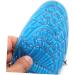 Didiseaon Sports Gel Insoles - Ultimate Comfort Shoe Inserts for Enhanced Performance | Premium Full Pad Support - Buy Online on GoSupps.com