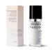 Joanna Vargas Eden Rejuvenating Pro Serum. Vegan Stem Cell Serum to Minimize Fine Lines Pigmentation and Signs of Aging. Reveal Radiant Youthful Skin(1oz) - Buy Online on GoSupps.com