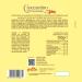 x Alberti Strega Chocolate Crunchy Strega Hazelnut Crunchy Covered in Dark Chocolate Crunchy Hazelnut Crunchy Covered in Dark Chocolate 300 g Gluten Free - Buy Online on GoSupps.com