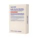 ASIS-TOBE Daily Derma Solution 10 Masks