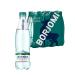 Buy Borjomi Mineral Soda Water 0.5L - Pack of 12 | Refreshing International Shipping - Buy Online on GoSupps.com