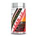 Amazing Muscle Lean 10 Burner - 90 Capsules - 30 Servings - Helps to Preserve Muscle Tissue - Provides Metabolism & Energy Support