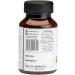 Bixa BOTANICAL Guduchi Extract Bitters - 60 Veg Capsules | 2.5% Tinospora Cordifolia (Giloy) Herbal Supplement | Best Immunity Modulator | Ayurvedic Herb - Buy Online on GoSupps.com