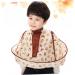 POPETPOP Hair Cutting Cape Childs Apron Hairdresser Apron Cloak Barber Haircut Cloak Haircut Bib Shawl Haircutting Cape Barber Haircut Cape Haircut Apron Umbrella Foldable - Buy Online on GoSupps.com