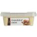 Dion Herbs & Spices Granulated onion - Buy Online on GoSupps.com