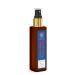Forest Essentials Rose and Cardamom Body Mist 100ml - Luxury Fragrance for All Skin Types | International Shipping - Buy Online on GoSupps.com