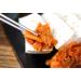 Samyang Bulldark Spicy Chicken Roasted Kimchi Can (3 pcs) - Authentic Korean Hot Spicy Canned Kimchi - Buy Online on GoSupps.com