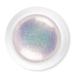 Mermaid Chrome Nail Powder - Holographic Nail Art Decoration & Manicure Pigment Set for Stunning Nails - Buy Online on GoSupps.com