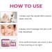 Dark Spot Remover for Face & Body Freckle Removal Cream Hyperpigmentation Treatment Freckle Removel Cream with Aloe Vera Hyaluronic Acid and Licorice Spot Cream Reduce Dark Spots & Soften Skin - Buy Online on GoSupps.com